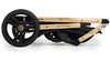 Cosatto X Paloma Wow XL Rotating Everything Bundle - On the Prowl