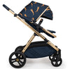 Cosatto X Paloma Wow XL Rotating Everything Bundle - On the Prowl