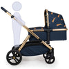 Cosatto X Paloma Wow XL Rotating Everything Bundle - On the Prowl