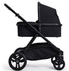 Cosatto Wow XL Pram - Silhouette