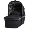Cosatto Wow XL Pram - Silhouette