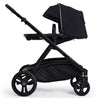 Cosatto Wow XL Pram - Silhouette
