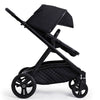 Cosatto Wow XL Pram - Silhouette
