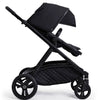 Cosatto Wow XL Pram - Silhouette