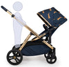 Cosatto X Paloma Wow XL Rotating Everything Bundle - On the Prowl