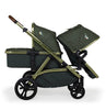Cosatto Wow XL Pram - Bureau