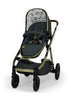 Cosatto Wow XL Pram - Bureau