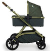 Cosatto Wow XL Pram - Bureau