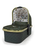 Cosatto Wow XL Pram - Bureau