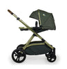 Cosatto Wow XL Pram - Bureau