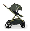 Cosatto Wow XL Pram - Bureau
