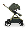 Cosatto Wow XL Pram - Bureau