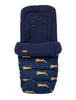 Cosatto X Paloma Wow XL Rotating Everything Bundle - On the Prowl