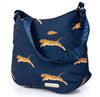 Cosatto X Paloma Wow XL Rotating Everything Bundle - On the Prowl