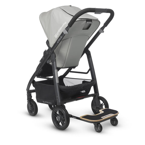 Uppababy Cruz PiggyBack Buggy Board