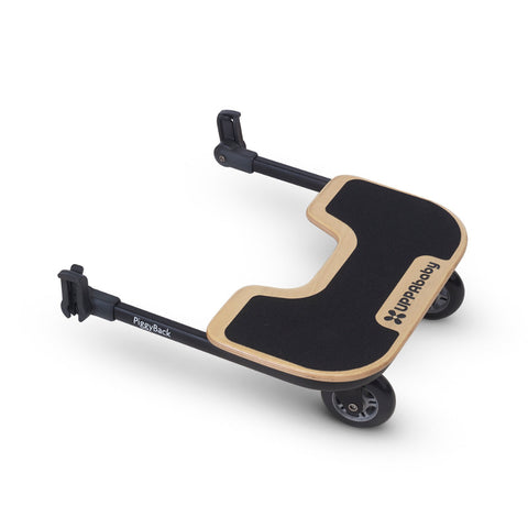 Uppababy Cruz PiggyBack Buggy Board