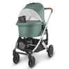 Uppababy Cruz V2 - Emmett