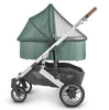 Uppababy Cruz V2 - Emmett