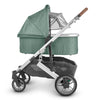 Uppababy Cruz V2 - Emmett