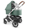 Uppababy Cruz V2 - Emmett