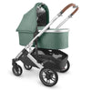 Uppababy Cruz V2 - Emmett