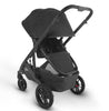 Uppababy Cruz V2 Travel System - Jake