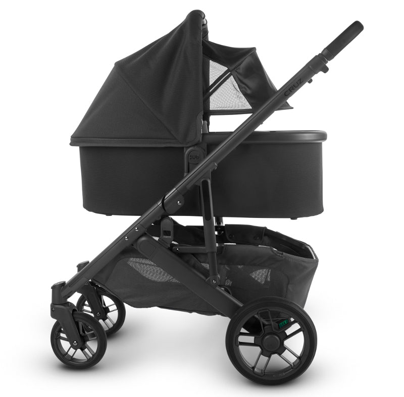 Uppababy jake bassinet sales