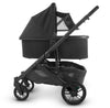 Uppababy Cruz V2 Travel System - Jake