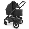 Uppababy Cruz V2 Travel System - Jake