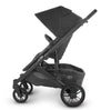 Uppababy Cruz V2 Travel System - Jake