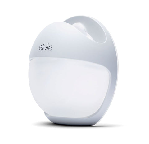 Elvie Curve