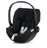 Uppababy Cruz V2 Travel System - Jake