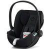 Joolz Geo3 Mono Travel System - Forest Green