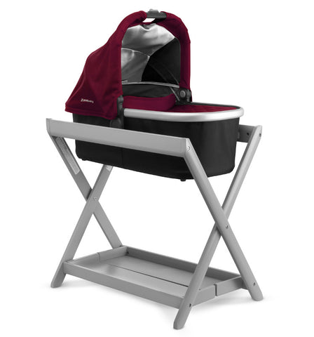 Uppababy Carrycot Stand