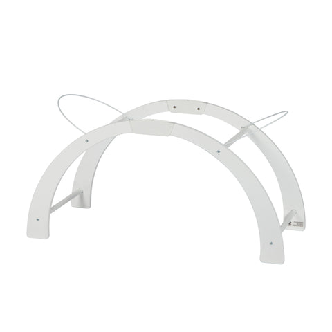 Shnuggle Curve Stand