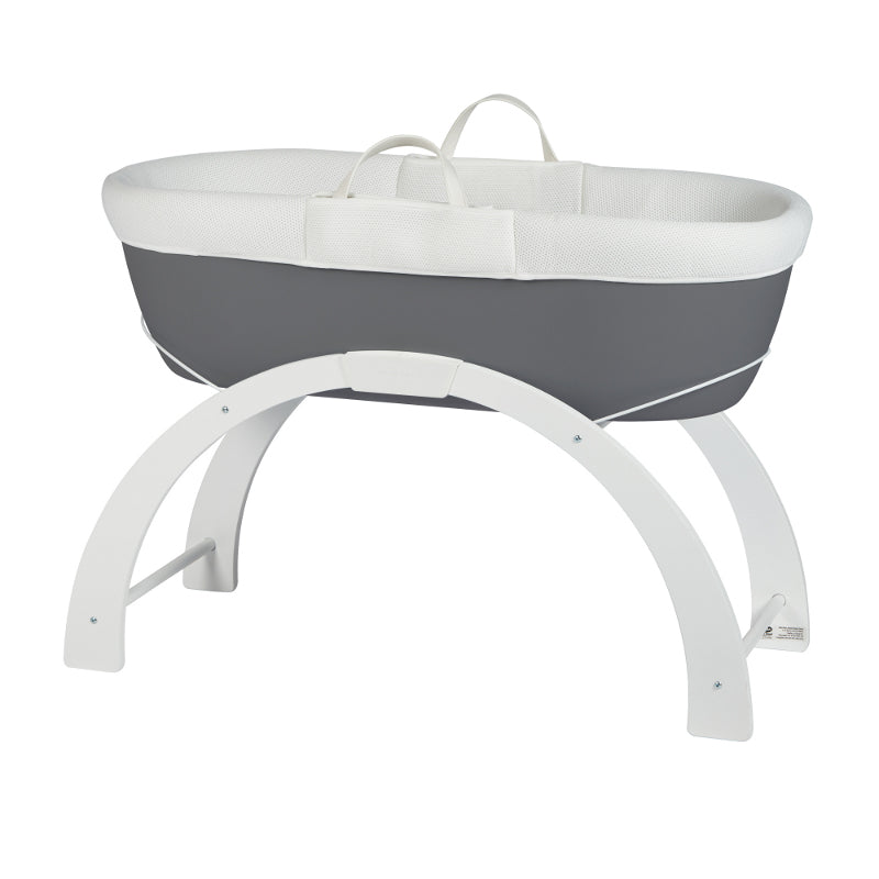 Dreami carrycot deals