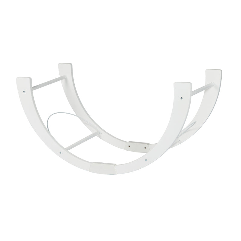 Shnuggle Curve Stand Bumpstart Babyshop