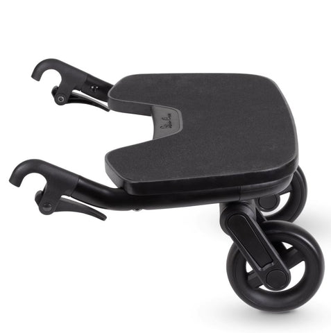 Pram Accessories Buggy Boards Bumpstart Babyshop