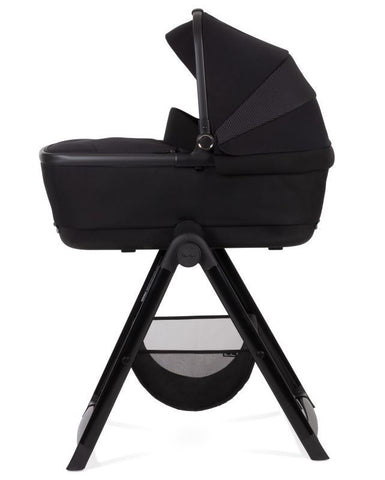 Silver Cross Dune/Reef Carrycot Stand