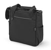 Inglesina Electa Day Bag