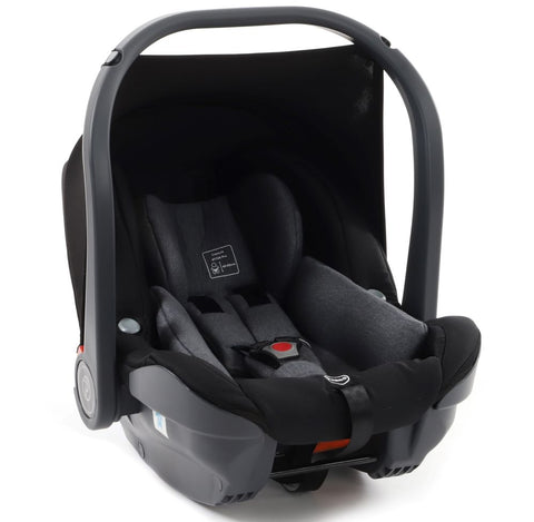Babystyle Prestige Capsule i-Size Car Seat