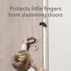 Fred Home Safety Starter Pack
