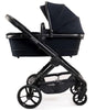 iCandy Peach 7 Complete Bundle - Black Edition