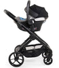iCandy Peach 7 Complete Bundle - Black Edition