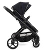 iCandy Peach 7 Complete Bundle - Black Edition