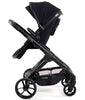iCandy Peach 7 Complete Bundle - Black Edition