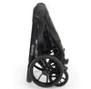 iCandy Peach 7 Complete Bundle - Black Edition