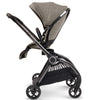 iCandy Core Complete Travel System and Accessory Bundle - Light Moss