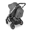 Uppababy Changing Backpack