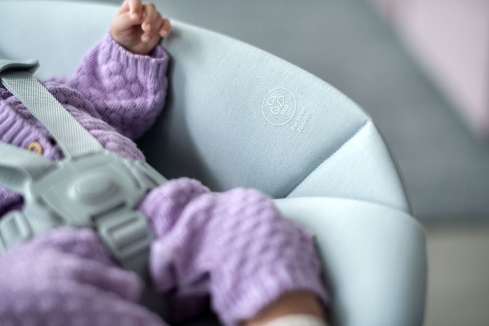 maxi-cosi nesta high chair Maxi Cosi Nesta Highchair